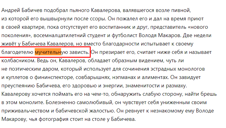 1715954615577.webp