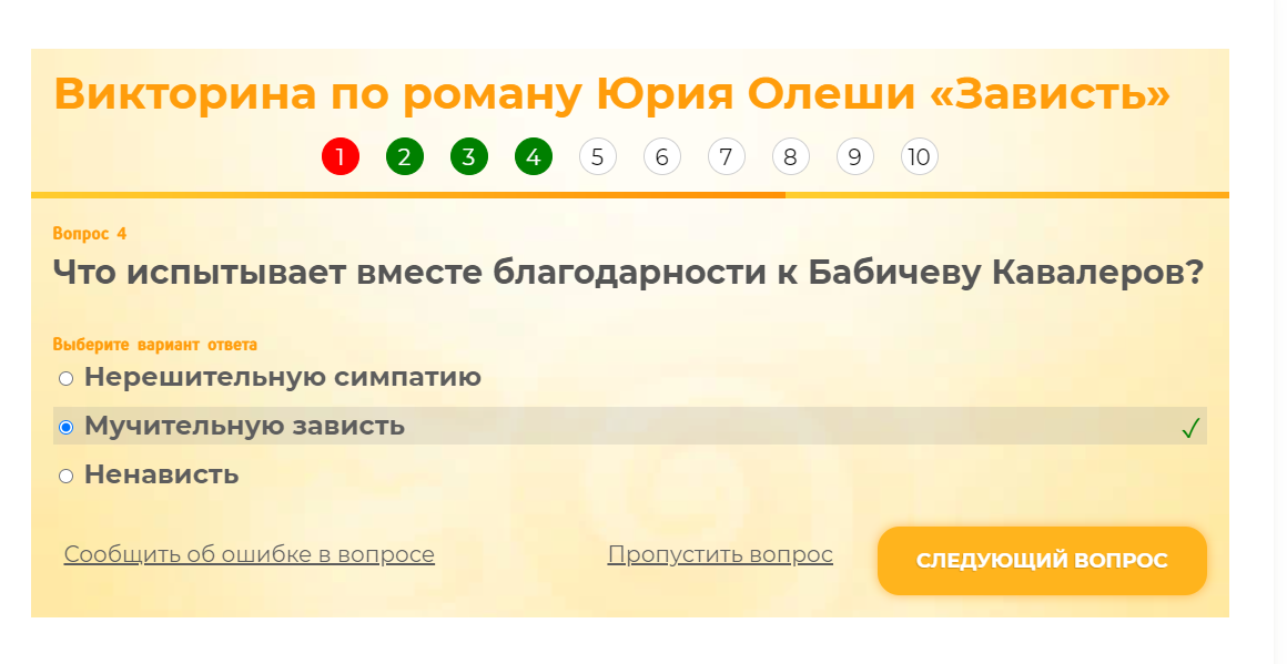 1715955544657.webp