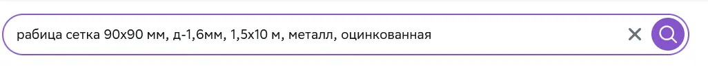 1715957775310.png