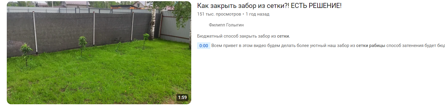 1715957900754.webp