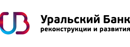 1715959045257.webp