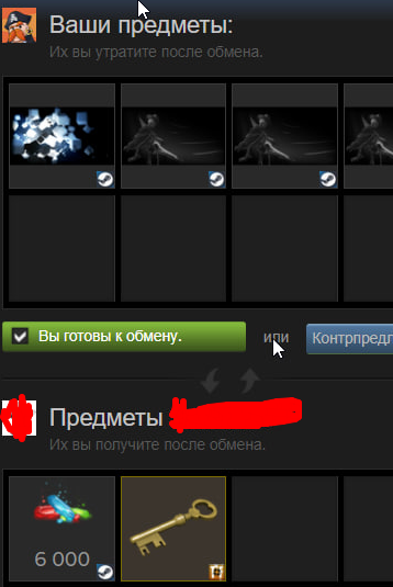 1715959084634.webp