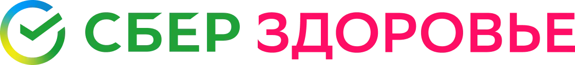 1715959200354.png