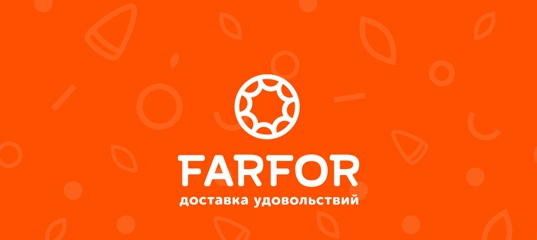 1715959347612.png