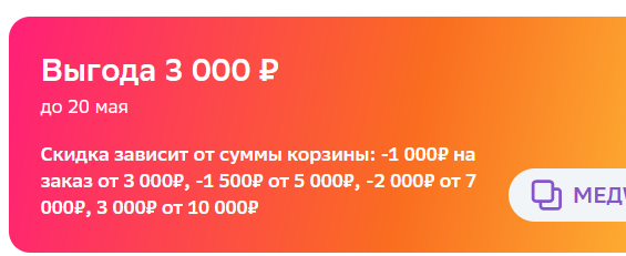 1715962585577.webp