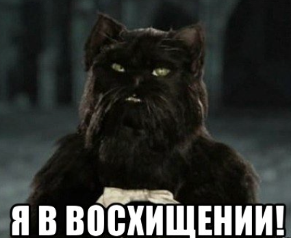 1715962745333.webp