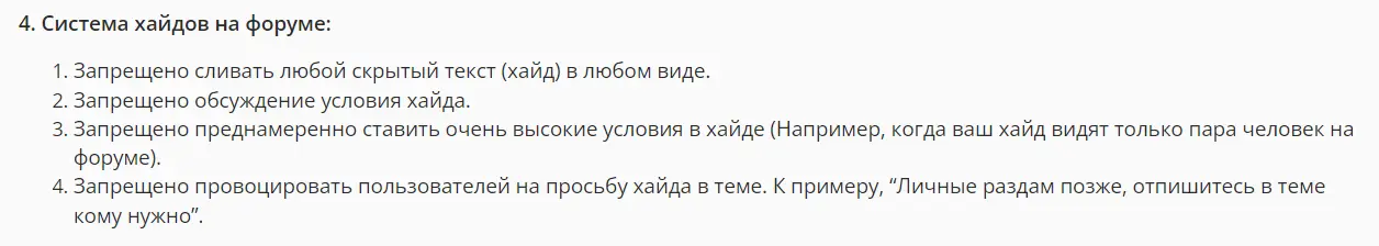 1715966806137.webp