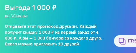 1715972833412.webp