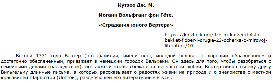 1715975205958.webp