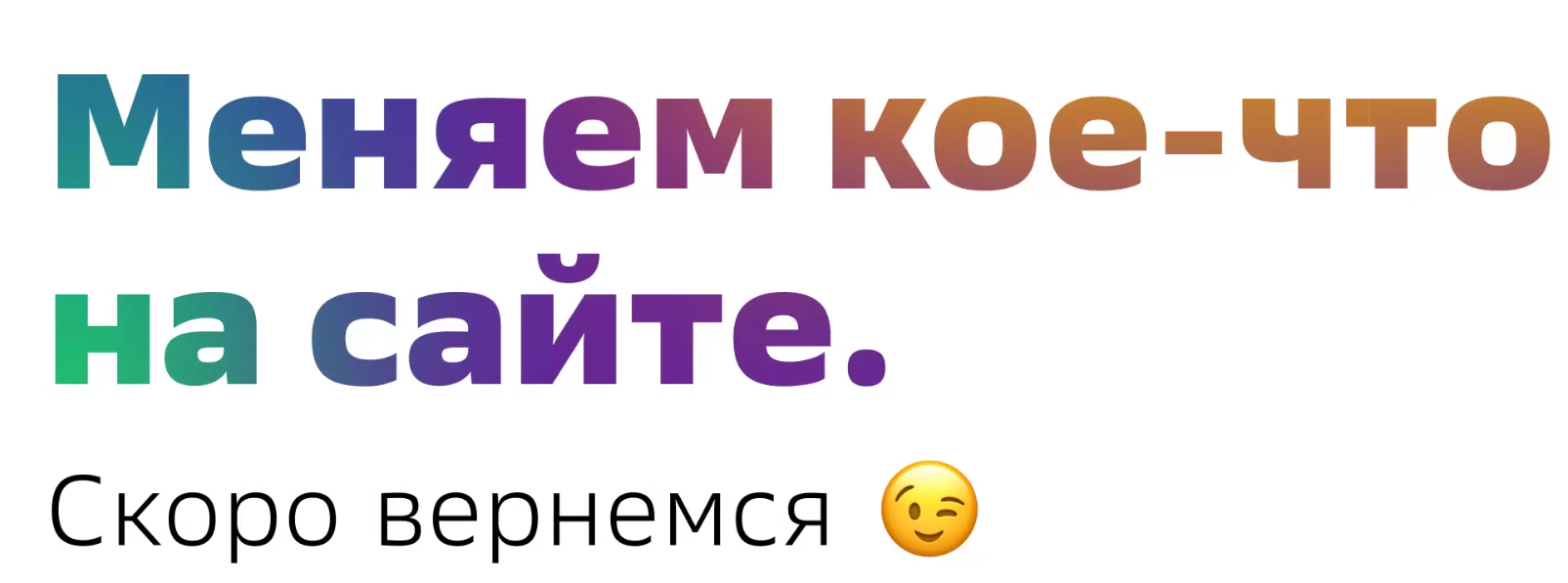 1715980852955.webp