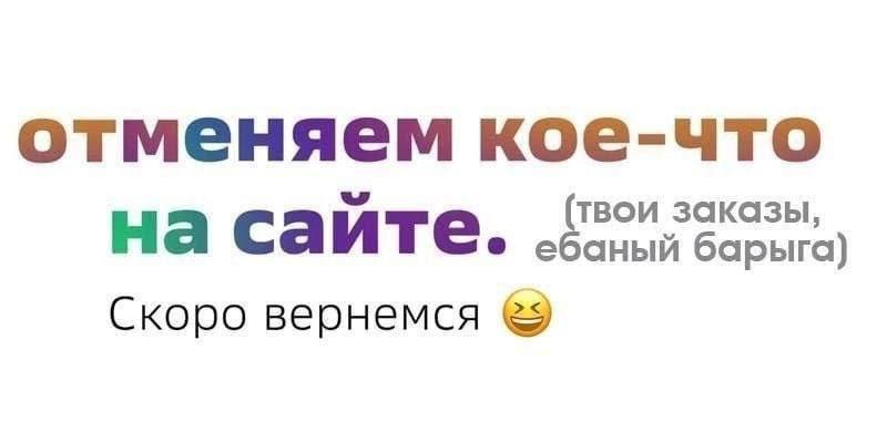 1715981152860.webp