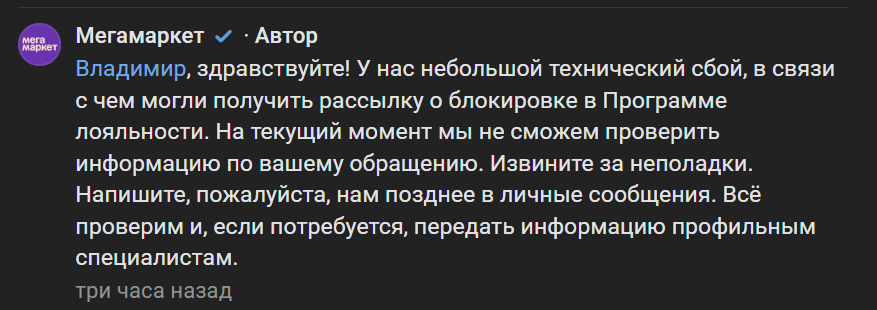1715995285502.webp