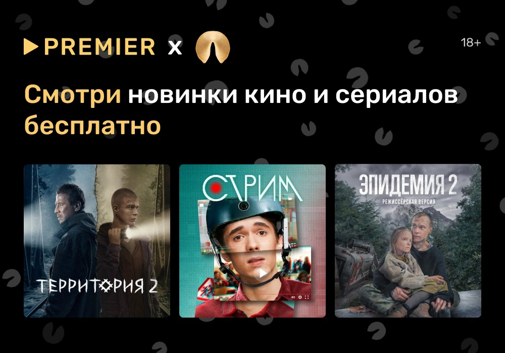 1716020785079.webp