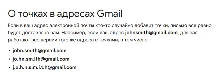 1716026224353.webp