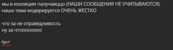 1716027287718.jpeg