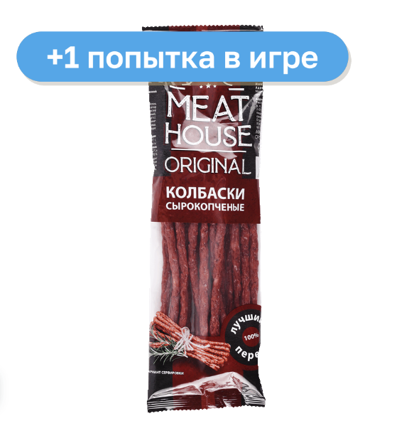 1716036457692.webp