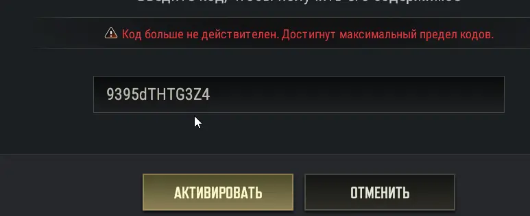 1716038536531.webp
