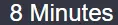 1716043917219.webp