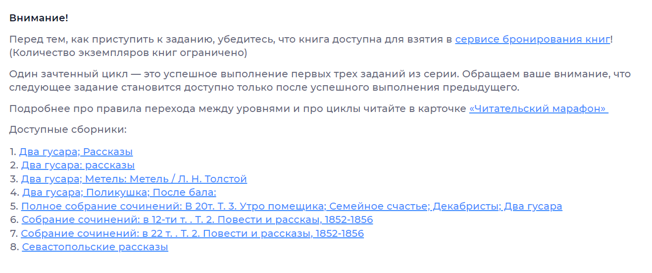 1716052616013.webp
