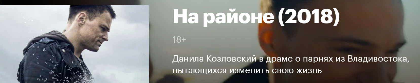 1716055182648.webp