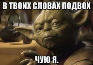 1716058278088.webp