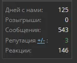 1716060390044.webp