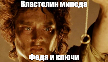 1716062779168.webp