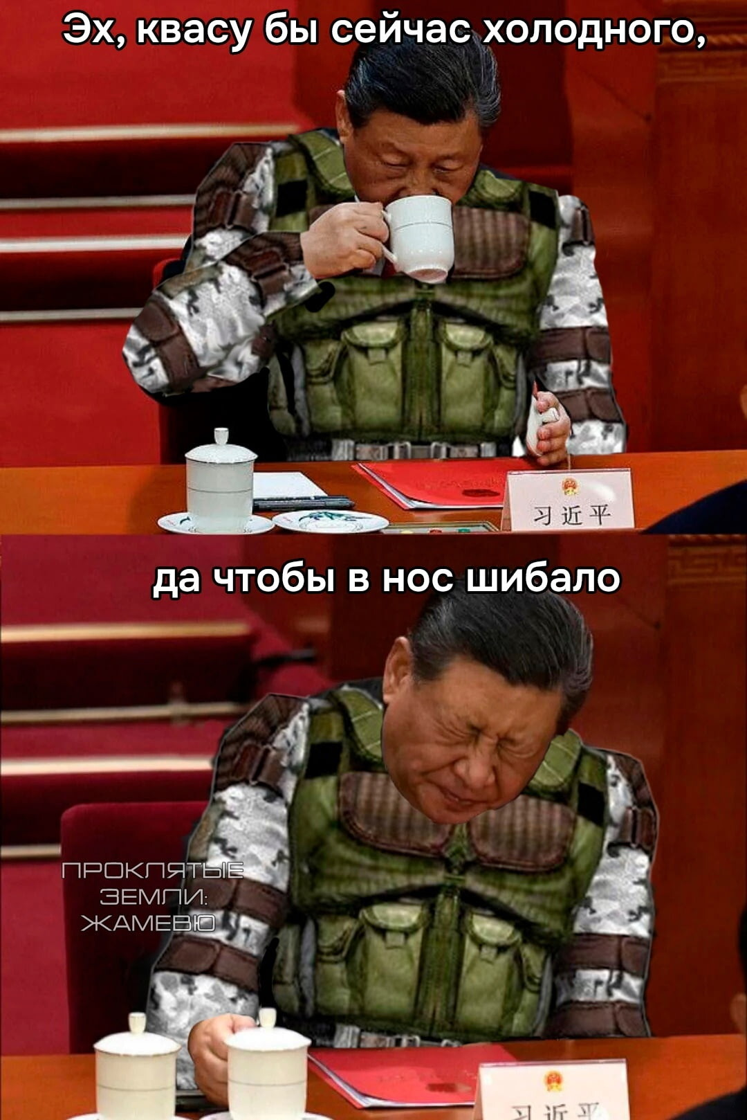 1716063721275.webp