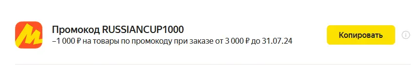 1716117401239.png