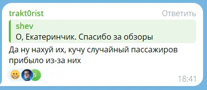 1716126289811.png