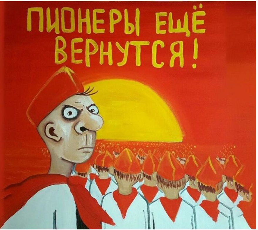 1716136207871.webp