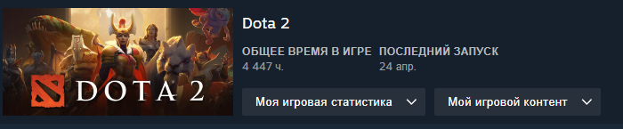 1716148063381.webp