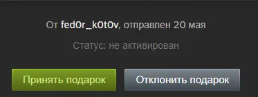 1716149711370.webp