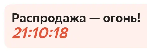 1716165257978.webp