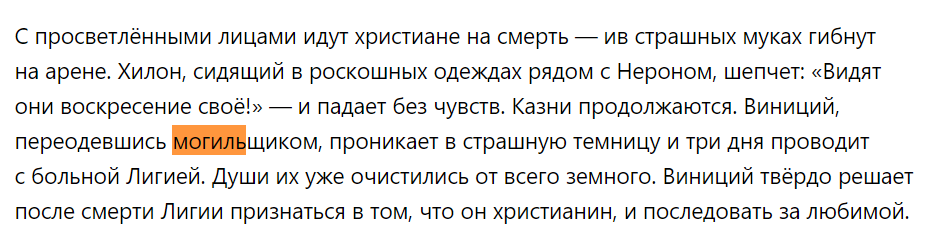 1716190055496.png