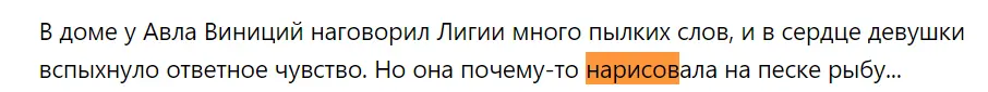 1716190158169.webp