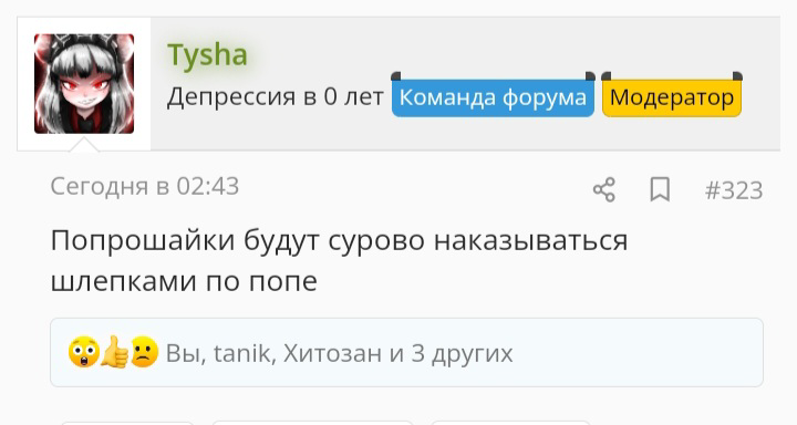 1716203923726.webp