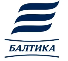 1716208179766.png