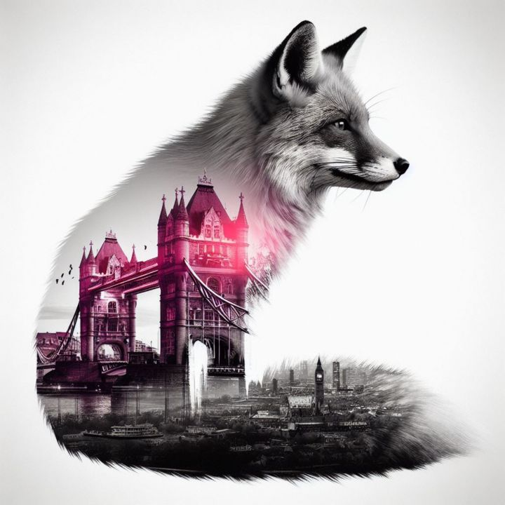 1716214068224.webp