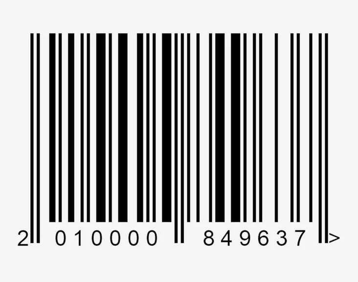 1716218613833.webp
