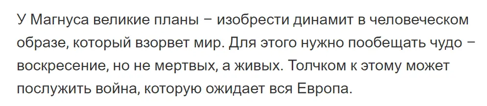 1716226150921.png
