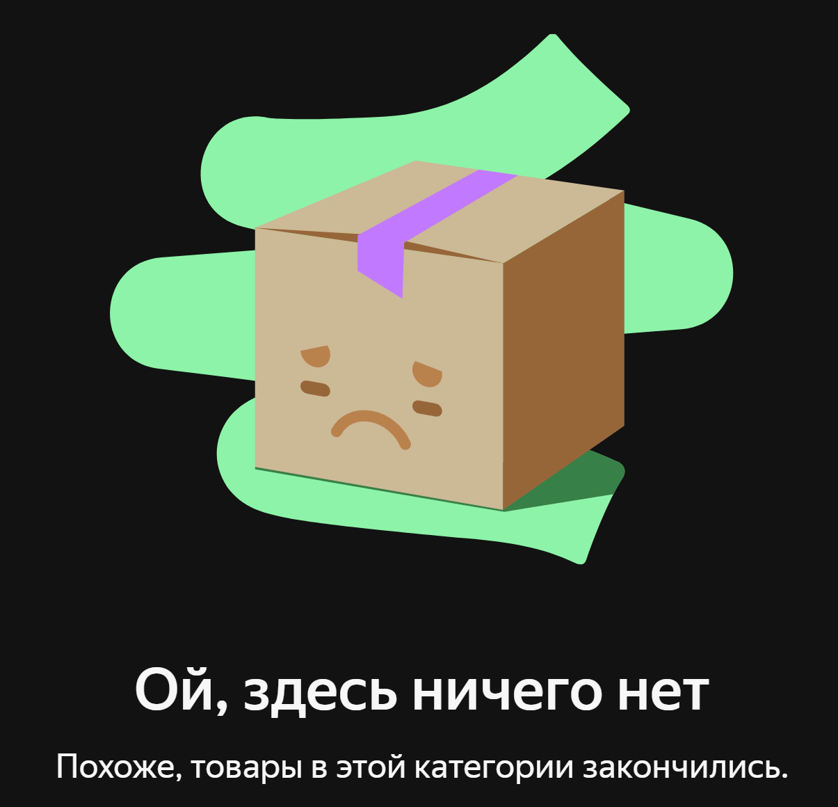 1716231374814.webp