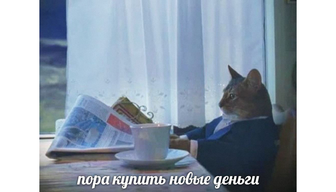 1716231420279.webp