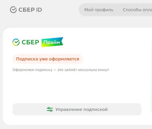 1716232169203.webp