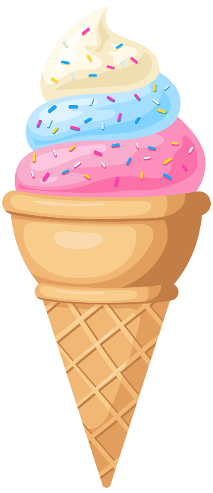 1716233119425.webp