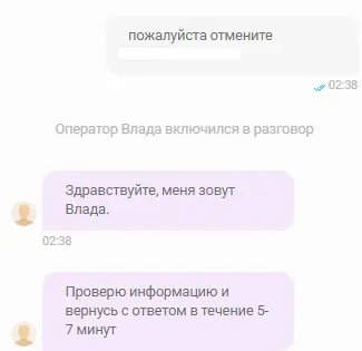 1716234123029.webp