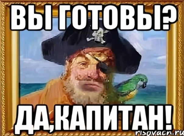 1716280930597.webp