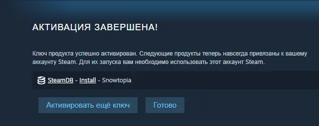 1716286168515.webp