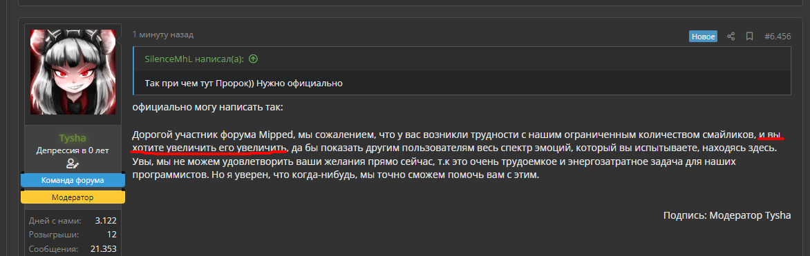1716290766674.webp