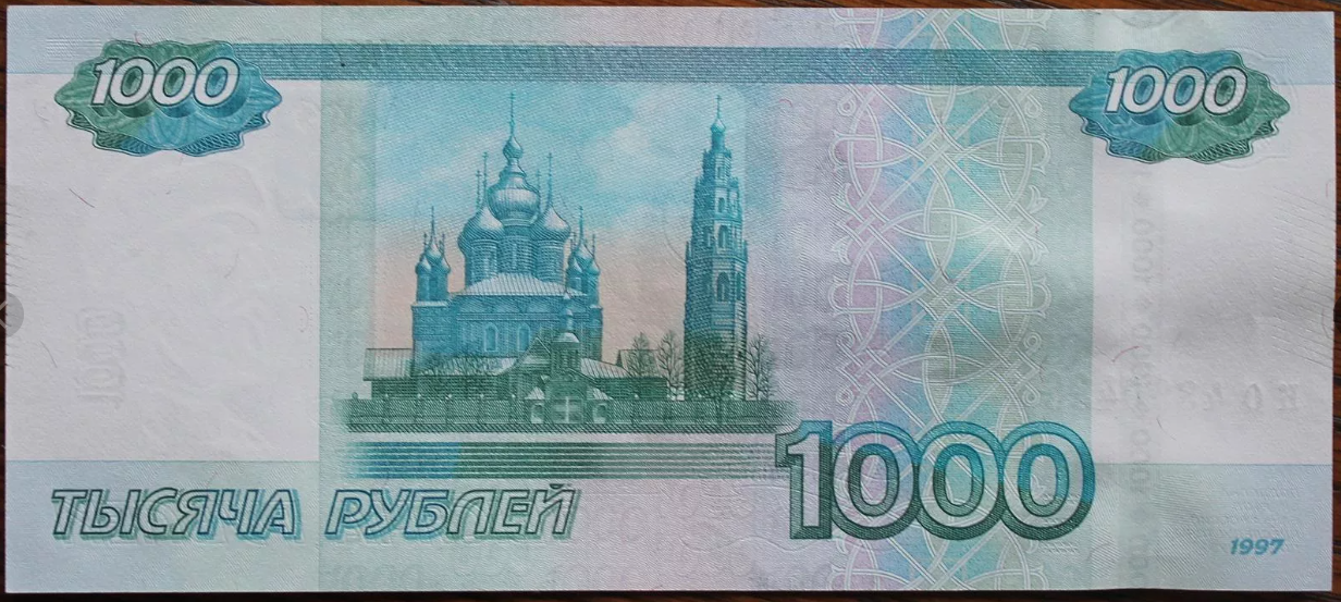 1716294604952.webp